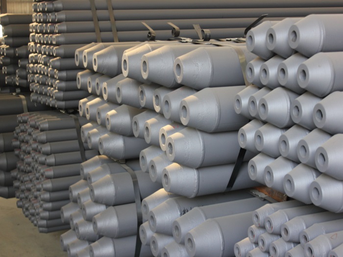 广丰县网架钢结构工程有限公司