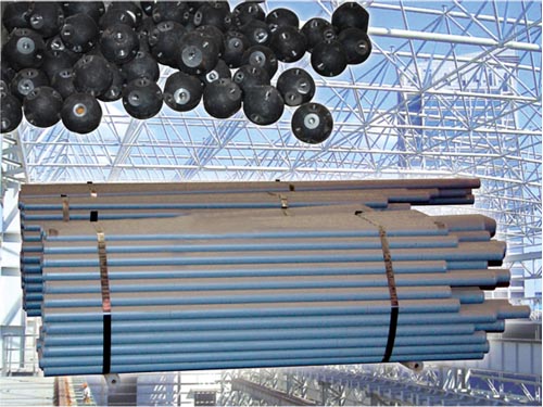 广丰县大型主题乐园网架